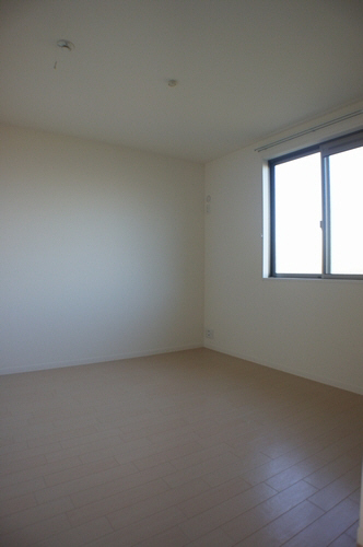 Ｃａｌｍｅ　Ⅰ 102号-6