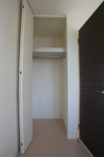 Ｃａｌｍｅ　Ⅰ 102号-7