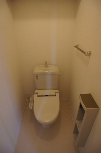 Ｃａｌｍｅ　Ⅰ 102号-9