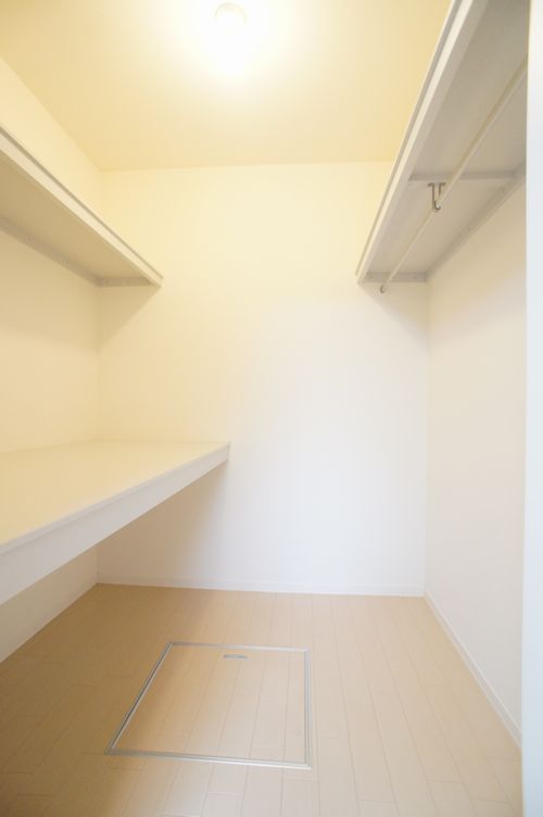 グランデュール 102号-6