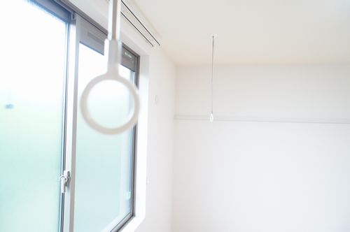 グランデュール 102号-7