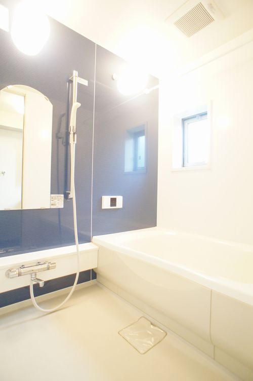 グランデュール 102号-8