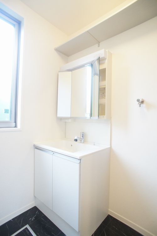 グランデュール 102号-9