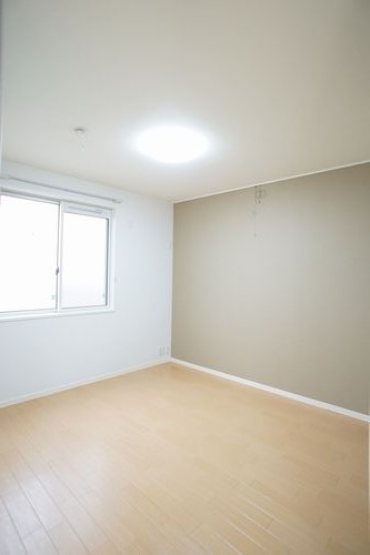 ベルクシュトラーセ 101号-4