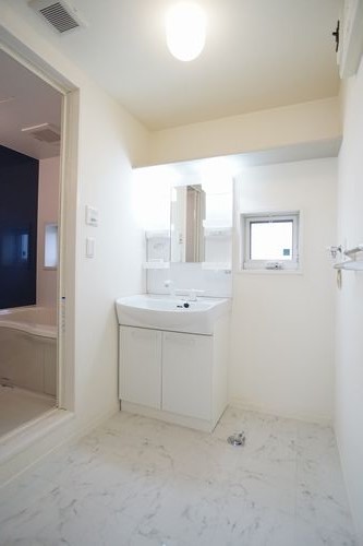 ベルクシュトラーセ 101号-7