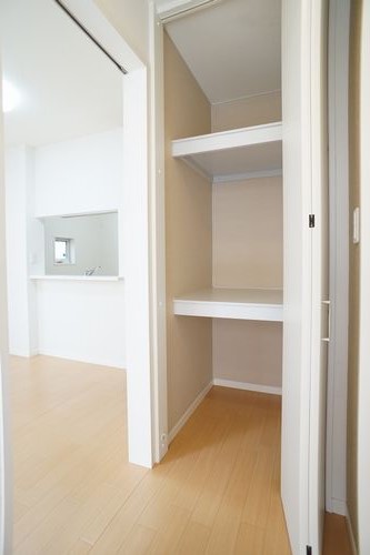 ベルクシュトラーセ 101号-10