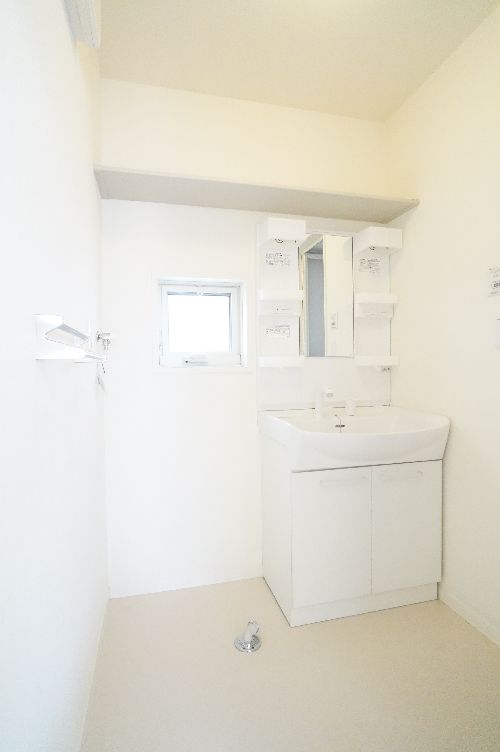 ベルクシュトラーセ 203号-7