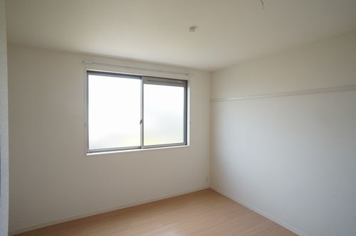 見和コーポ 202号-5