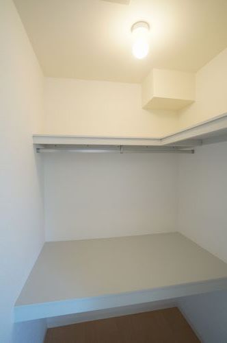 見和コーポ 202号-6