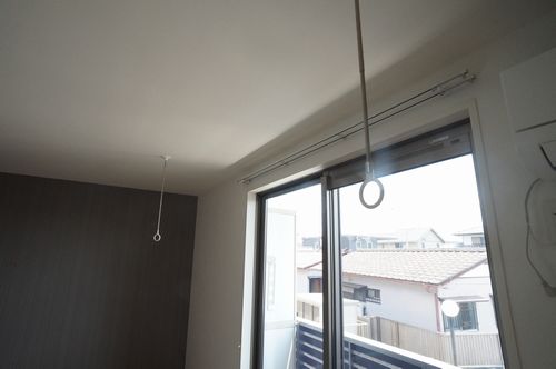 見和コーポ 202号-10