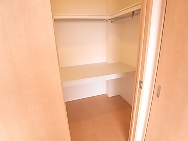 スタンザ　Ａ 101号-10