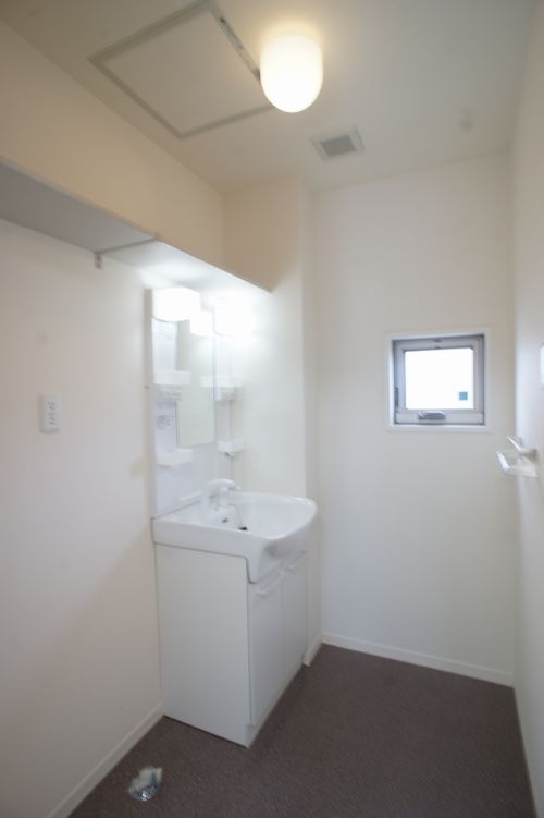 スタンザ　Ｃ 105号-7