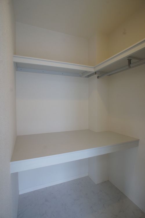 スタンザ　Ｃ 105号-11