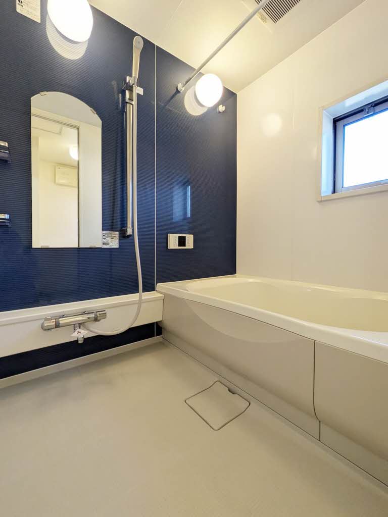 シャーメゾン・Ｍ　Ｂ 202号-9