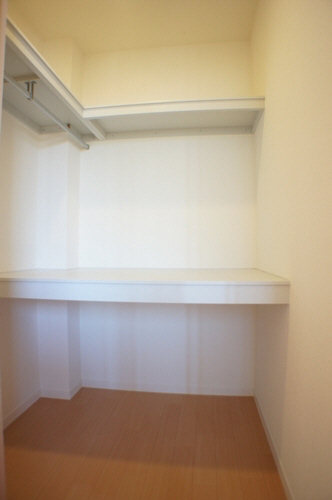 シャーメゾン・Ｍ　Ｂ 205号-5