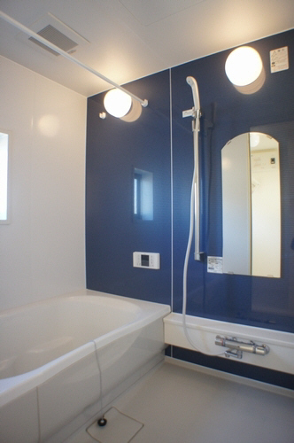 シャーメゾン・Ｍ　Ｂ 205号-10