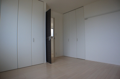 シャーメゾンカンパニラ　Ａ 202号-5