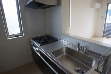 シャーメゾンカンパニラ　Ａ 202号-6