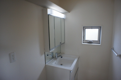 シャーメゾンカンパニラ　Ａ 202号-8