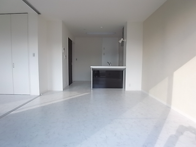 メゾン・ネージュブラン　Ａ 101号-2