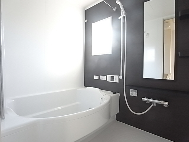 メゾン・ネージュブラン　Ａ 101号-5