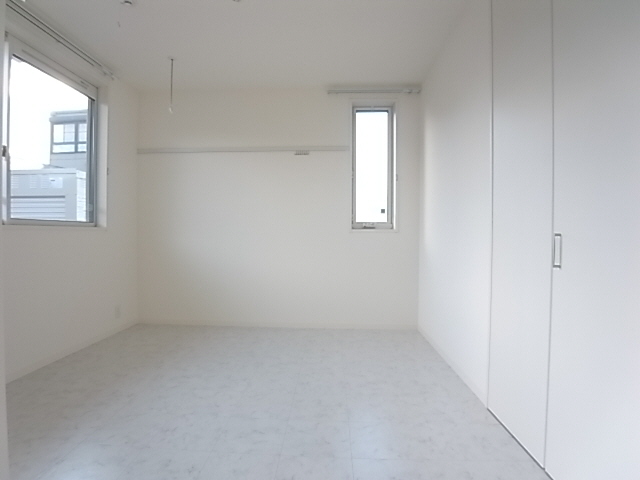 メゾン・ネージュブラン　Ａ 101号-8