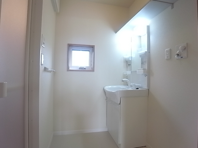 クレール メゾン 203号-7