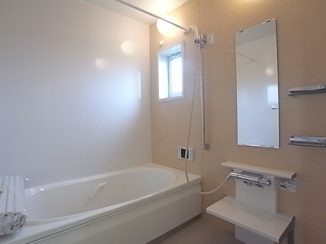 クレール メゾン 203号-8