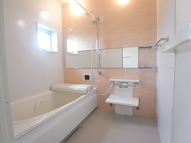 クレール　メゾン 206号-6