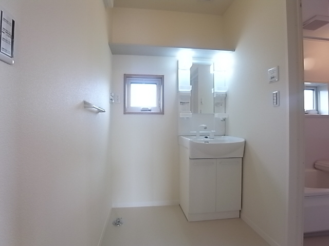 クレール　メゾン 206号-7