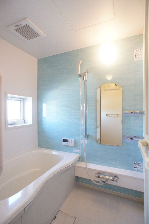 フェリシード桜 202号-7