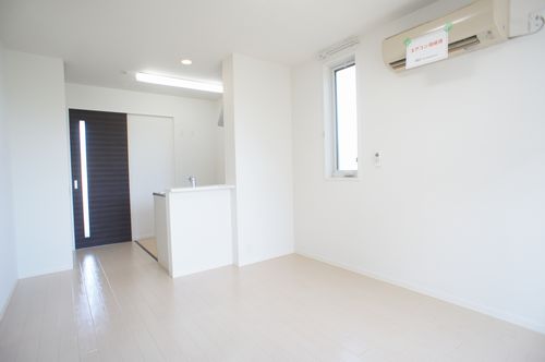 ラヴェーナ・S 101号-2