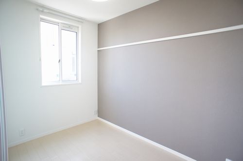 ラヴェーナ・S 101号-3