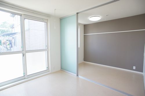 ラヴェーナ・S 101号-4