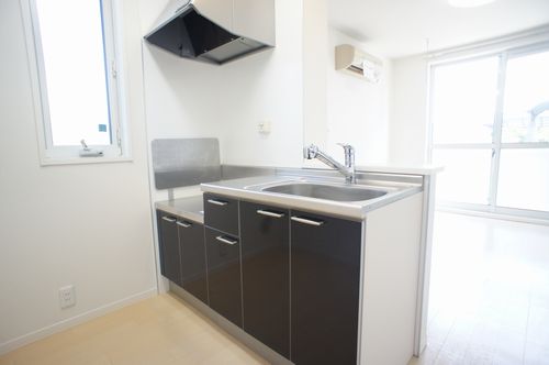 ラヴェーナ・S 101号-5