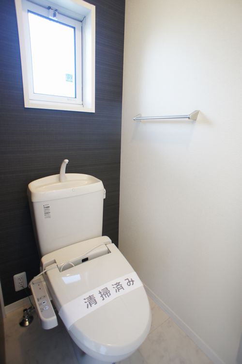 ラヴェーナ・S 101号-6