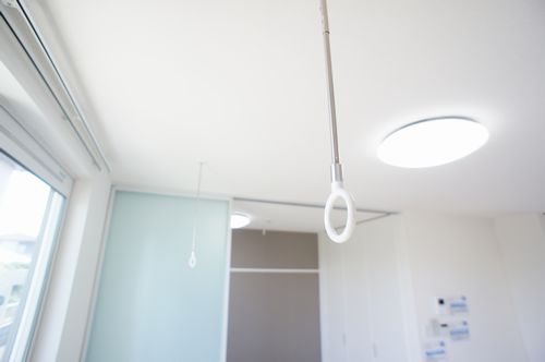 ラヴェーナ・S 101号-10