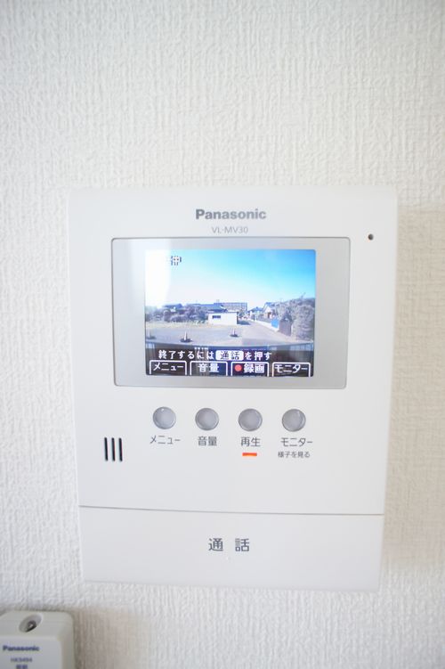 ラヴェーナ・S 101号-11