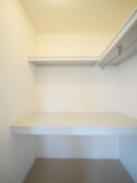 ラヴェーナ・Ｓ 102号-6