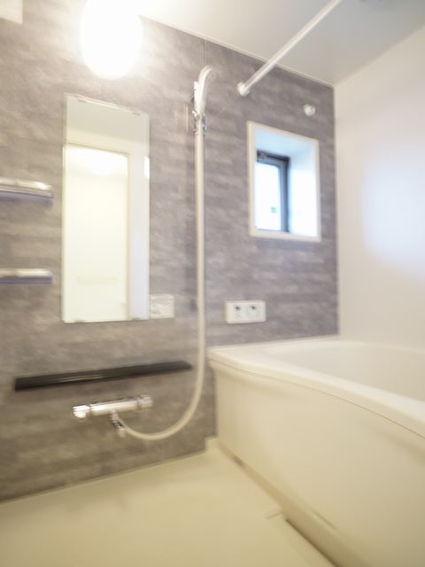 ラヴェーナ・Ｓ 102号-8