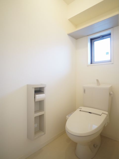 ラヴェーナ・Ｓ 102号-9