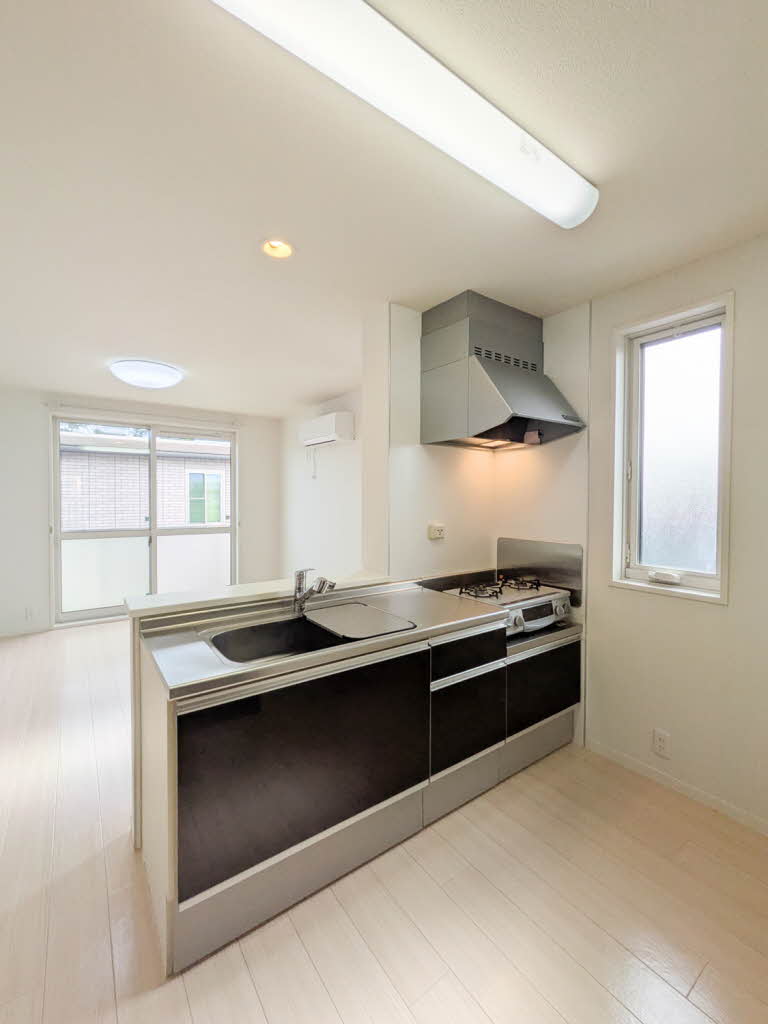 ラヴェーナ・S 202号-5