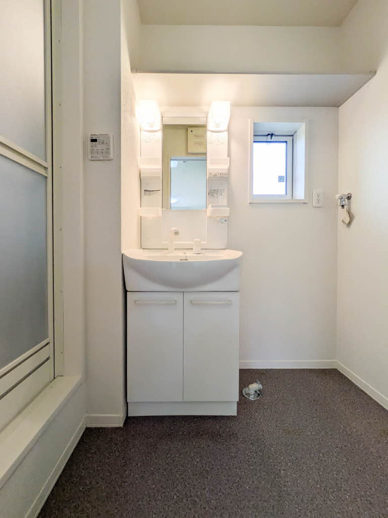 ラヴェーナ・S 202号-6