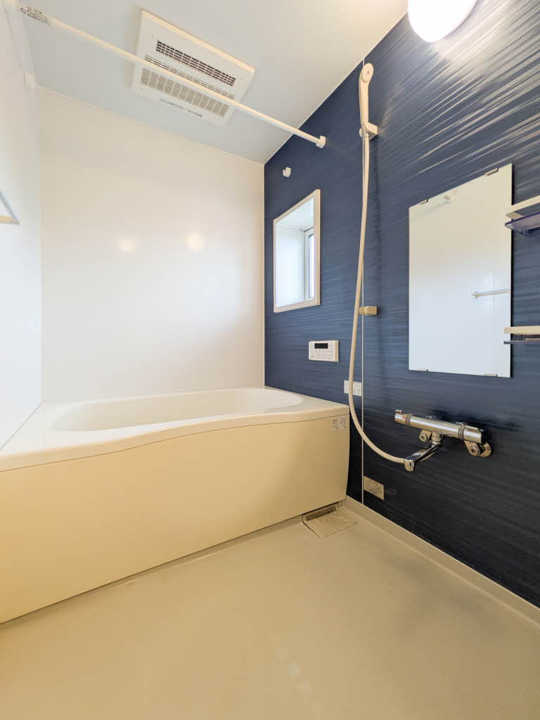 ラヴェーナ・S 202号-7