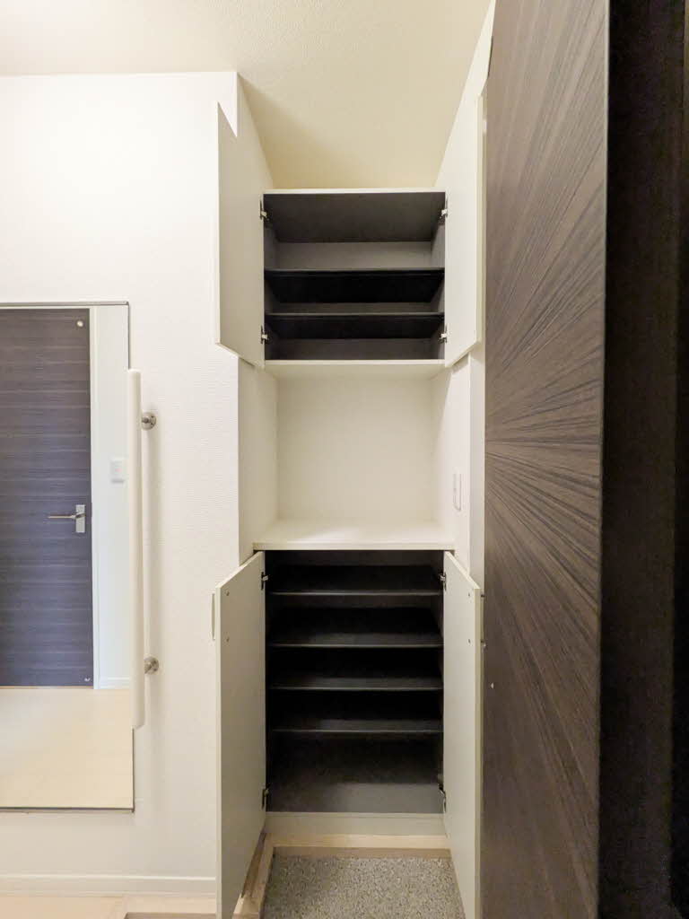 ラヴェーナ・S 202号-9