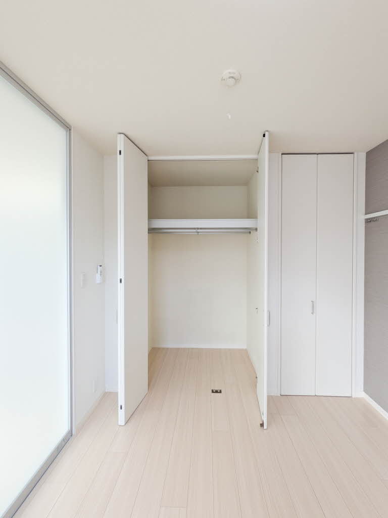 ラヴェーナ・S 202号-10