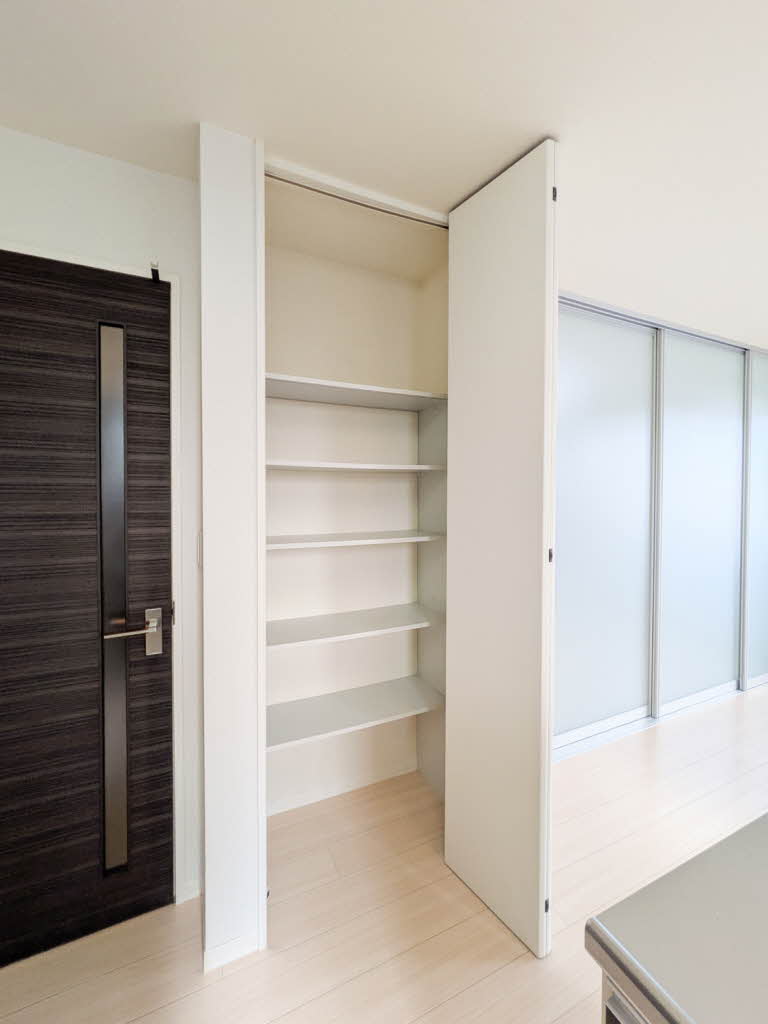 ラヴェーナ・S 202号-11