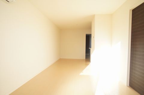 ファミール　Ⅱ 103号-3