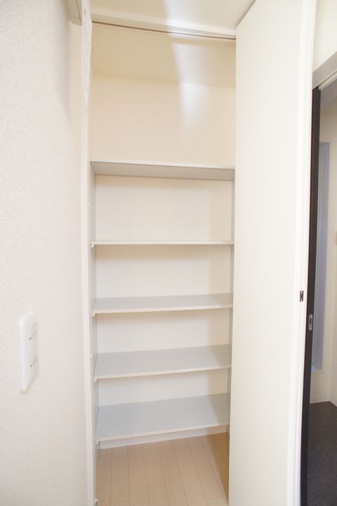 ファミール　Ⅱ 103号-5