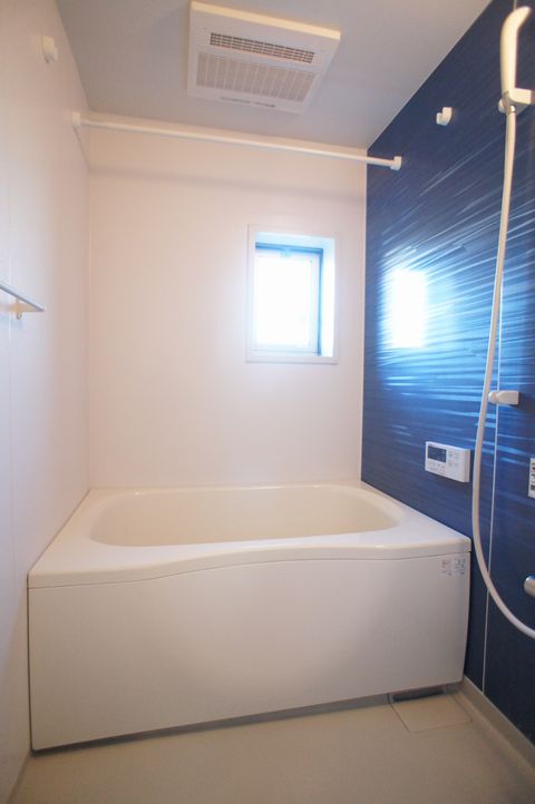 ファミール　Ⅱ 103号-9